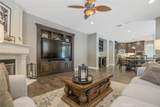 30177 Sagecrest Way - Photo 10