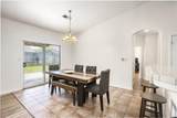 9801 Marby Grange - Photo 11