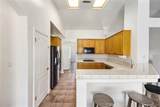 9801 Marby Grange - Photo 13