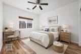 9801 Marby Grange - Photo 25