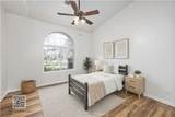 9801 Marby Grange - Photo 29