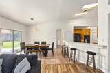 9801 Marby Grange - Photo 10
