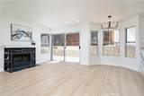 23760 Timber Bluff Court - Photo 5