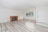 14995 Manzanita - Photo 11
