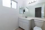 14995 Manzanita - Photo 26