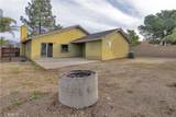 14995 Manzanita - Photo 28