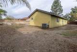 14995 Manzanita - Photo 30