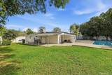 17106 Mandarin Court - Photo 30