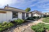 4161 Tiberon Drive - Photo 1