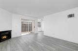 4161 Tiberon Drive - Photo 2