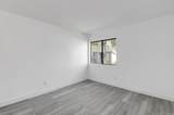4161 Tiberon Drive - Photo 11