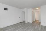 4161 Tiberon Drive - Photo 12