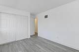 4161 Tiberon Drive - Photo 13