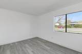 4161 Tiberon Drive - Photo 14