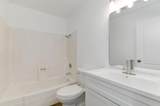 4161 Tiberon Drive - Photo 15