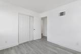 4161 Tiberon Drive - Photo 16