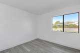4161 Tiberon Drive - Photo 17