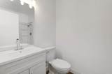 4161 Tiberon Drive - Photo 18