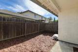 4161 Tiberon Drive - Photo 20