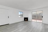 4161 Tiberon Drive - Photo 3
