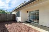 4161 Tiberon Drive - Photo 21
