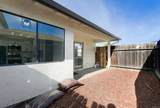 4161 Tiberon Drive - Photo 22