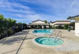 4161 Tiberon Drive - Photo 23