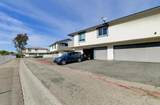 4161 Tiberon Drive - Photo 24