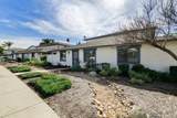 4161 Tiberon Drive - Photo 25