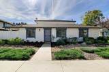 4161 Tiberon Drive - Photo 26