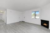 4161 Tiberon Drive - Photo 4