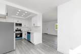 4161 Tiberon Drive - Photo 5
