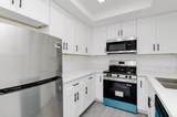 4161 Tiberon Drive - Photo 8