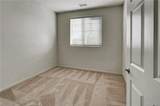 22824 Olive - Photo 17
