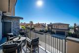 2732 Barcelona Street - Photo 11