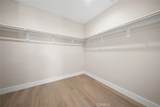 2732 Barcelona Street - Photo 31