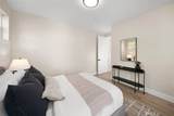 2732 Barcelona Street - Photo 36