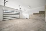 2732 Barcelona Street - Photo 47