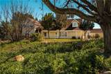 33486 Wild Lilac Rd - Photo 4