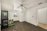 33486 Wild Lilac Rd - Photo 40