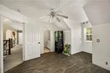 33486 Wild Lilac Rd - Photo 41