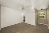 33486 Wild Lilac Rd - Photo 43