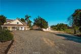 33486 Wild Lilac Rd - Photo 45