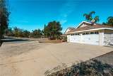 33486 Wild Lilac Rd - Photo 46