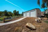 33486 Wild Lilac Rd - Photo 47