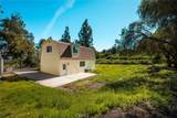 33486 Wild Lilac Rd - Photo 59