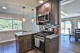 6639 Eastwood Avenue - Photo 22