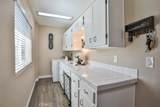 6639 Eastwood Avenue - Photo 27