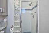 6639 Eastwood Avenue - Photo 36