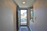 6639 Eastwood Avenue - Photo 41
